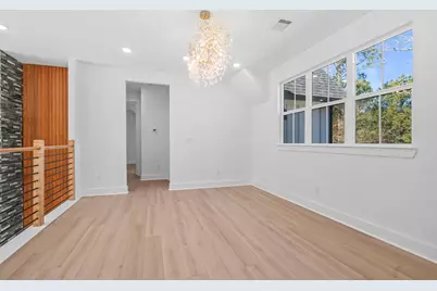 8732 Nathan Drive, Waller, TX 77484 - Photo 33