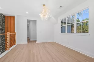 8732 Nathan Dr, Waller, TX 77484 - Photo 33