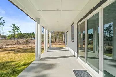 8732 Nathan Drive, Waller, TX 77484 - Photo 41