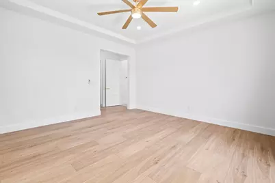 8732 Nathan Drive, Waller, TX 77484 - Photo 19