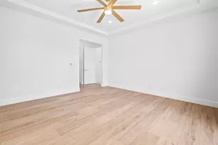 8732 Nathan Dr, Waller, TX 77484 - Photo 19