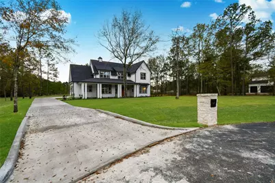 8732 Nathan Drive, Waller, TX 77484 - Photo 47