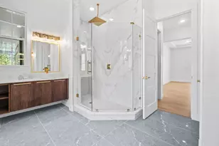 8732 Nathan Dr, Waller, TX 77484 - Photo 21