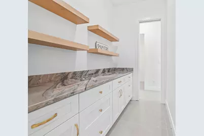 8732 Nathan Drive, Waller, TX 77484 - Photo 15