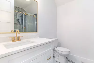 8732 Nathan Drive, Waller, TX 77484 - Photo 33