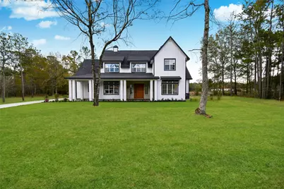 8732 Nathan Drive, Waller, TX 77484 - Photo 1