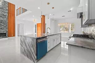 8732 Nathan Dr, Waller, TX 77484 - Photo 15