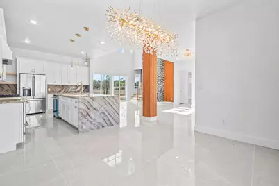 8732 Nathan Drive, Waller, TX 77484 - Photo 19