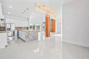 8732 Nathan Dr, Waller, TX 77484 - Photo 19