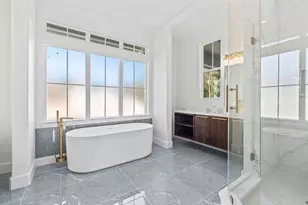 8732 Nathan Dr, Waller, TX 77484 - Photo 25