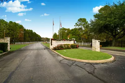 8732 Nathan Drive, Waller, TX 77484 - Photo 41