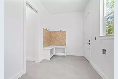 8732 Nathan Drive, Waller, TX 77484 - Photo 31