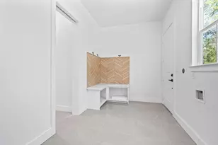 8732 Nathan Dr, Waller, TX 77484 - Photo 31