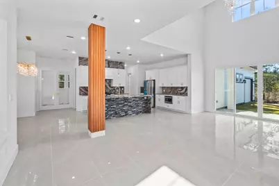 8732 Nathan Drive, Waller, TX 77484 - Photo 9