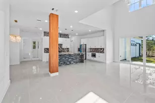 8732 Nathan Dr, Waller, TX 77484 - Photo 9