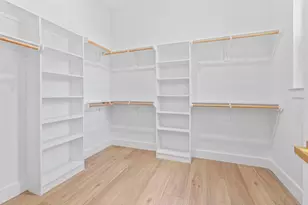 8732 Nathan Dr, Waller, TX 77484 - Photo 23