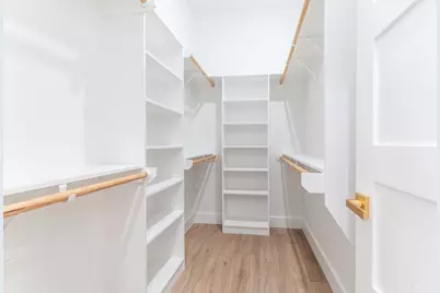 8732 Nathan Drive, Waller, TX 77484 - Photo 27