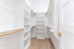 8732 Nathan Dr, Waller, TX 77484 - Photo 27