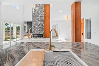 8732 Nathan Drive, Waller, TX 77484 - Photo 9