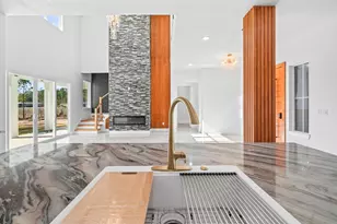 8732 Nathan Dr, Waller, TX 77484 - Photo 9