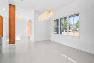 8732 Nathan Dr, Waller, TX 77484 - Photo 13