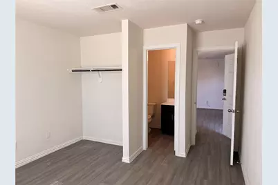 964 Ringold Street #A, Houston, TX 77088 - Photo 7