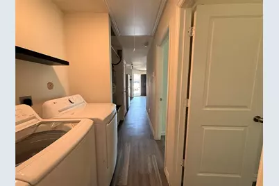 964 Ringold Street #A, Houston, TX 77088 - Photo 5