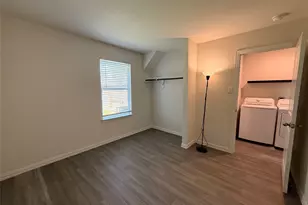 964 Ringold St, Houston, TX 77088 - Photo 11