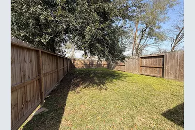 964 Ringold Street #A, Houston, TX 77088 - Photo 13