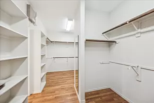 3106 Heritage Creek Oaks, Houston, TX 77008 - Photo 17