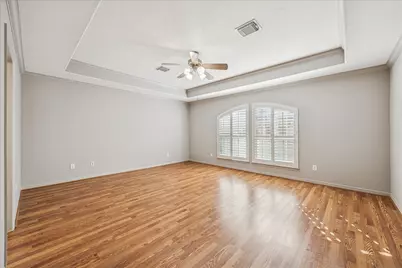 3106 Heritage Creek Oaks, Houston, TX 77008 - Photo 13