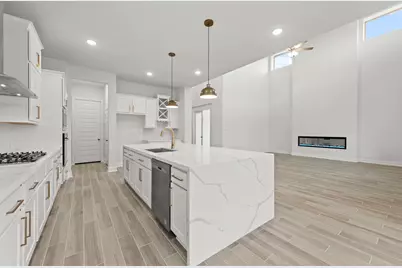 26706 Beacon Lodge Lane, Richmond, TX 77406 - Photo 7