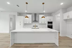 26706 Beacon Lodge Ln, Richmond, TX 77406 - Photo 5