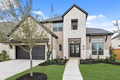 26706 Beacon Lodge Lane, Richmond, TX 77406 - Photo 1