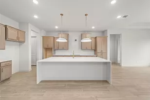 26706 Beacon Lodge Ln, Richmond, TX 77406 - Photo 5