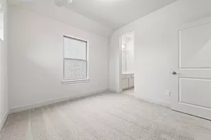 26706 Beacon Lodge Ln, Richmond, TX 77406 - Photo 17