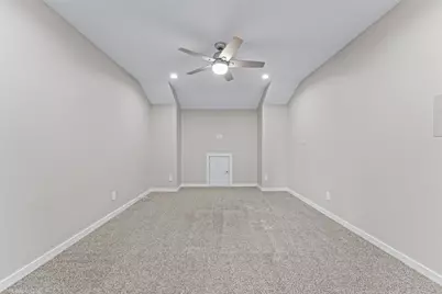 22503 Modica Rift Lane, Katy, TX 77449 - Photo 33