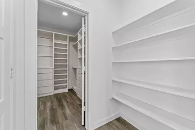 22503 Modica Rift Lane, Katy, TX 77449 - Photo 19