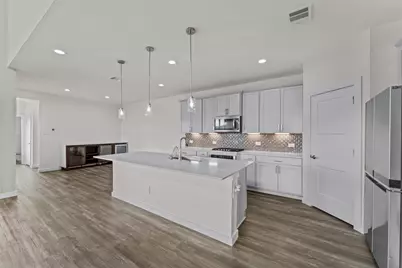 22503 Modica Rift Lane, Katy, TX 77449 - Photo 13