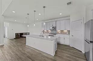22503 Modica Rift Ln, Katy, TX 77449 - Photo 13