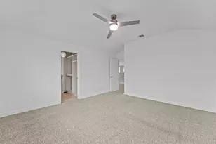 22503 Modica Rift Ln, Katy, TX 77449 - Photo 31