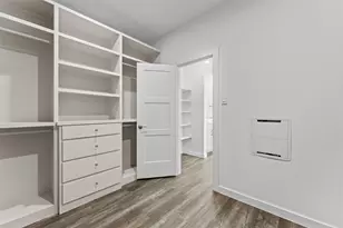 22503 Modica Rift Ln, Katy, TX 77449 - Photo 25