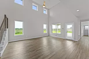 22503 Modica Rift Ln, Katy, TX 77449 - Photo 9