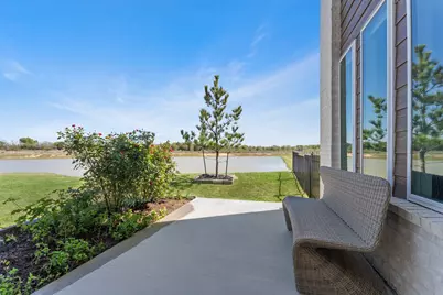 22503 Modica Rift Lane, Katy, TX 77449 - Photo 47