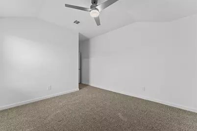 22503 Modica Rift Lane, Katy, TX 77449 - Photo 39