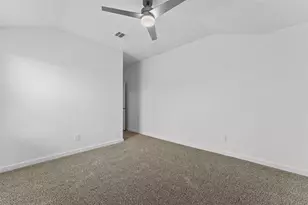 22503 Modica Rift Ln, Katy, TX 77449 - Photo 39