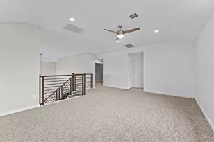22503 Modica Rift Ln, Katy, TX 77449 - Photo 29