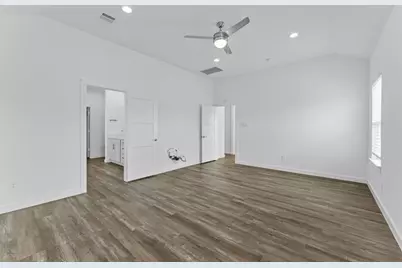 22503 Modica Rift Lane, Katy, TX 77449 - Photo 21