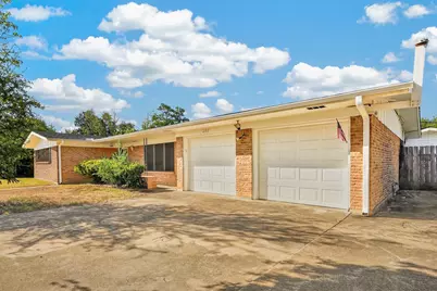 2312 Kent Street, Bryan, TX 77802 - Photo 31