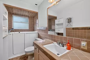 2312 Kent St, Bryan, TX 77802 - Photo 21